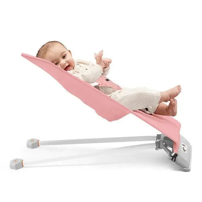 Baby Bouncer Unchu Dukan