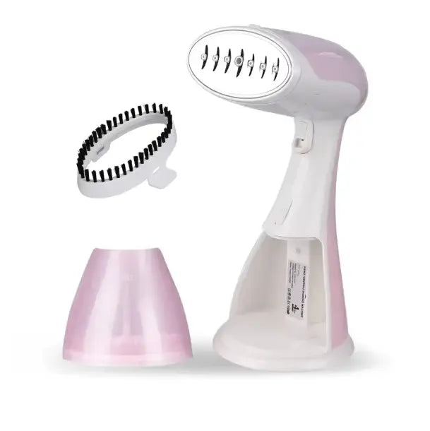 Handheld Hanging Ironing Machine Unchu Dukan
